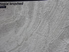 Utopia Brushed - MUSCHOU S.A.
